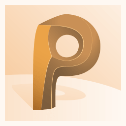 Autodesk PowerMill Ultimate 2023.0.3 数控加工编程软件-时代软件