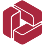 ProtaStructure Suite Enterprise 2022 v6.0 工程建筑设计分析软件-时代软件