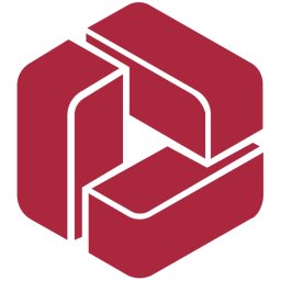 ProtaStructure Suite Enterprise 2022 v6.0 工程建筑设计分析软件-时代软件