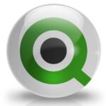 QlikView Desktop 12.20-时代软件