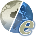RETScreen Expert Professional 8.0.1.31电站可行性分析-时代软件