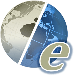 RETScreen Expert Professional 8.0.1.31电站可行性分析-时代软件