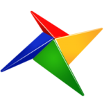 FunctionBay RecurDyn V9R5 BN9509 SP1 Windows-时代软件