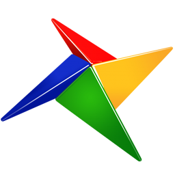 FunctionBay RecurDyn V9R5 BN9509 SP1 Windows-时代软件