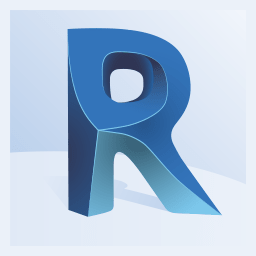 Autodesk Revit 2020 输入序列号后一直不出现申请码-时代软件