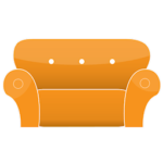 Room Arranger 9.7.2.631 x64-时代软件