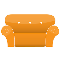 Room Arranger 9.7.2.631 x64-时代软件