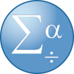 IBM SPSS Statistics 27中文破解版-数据统计分析软件-时代软件