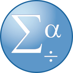 IBM SPSS Statistics 27中文破解版-数据统计分析软件-时代软件