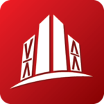 STAAD Pro Connect Edition V22结构设计软件-时代软件