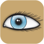 Sante DICOM Viewer Pro 12.1.10-时代软件