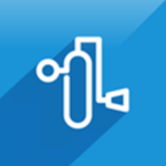 AVEVA SimCentral Simulation Platform 4.1.0-时代软件