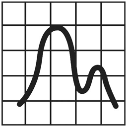 TIBCO Statistica v14.0.0.15 (x64)-时代软件