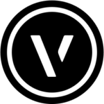 Vectorworks 2023 SP2 x64 3D建模软件激活破解版-时代软件
