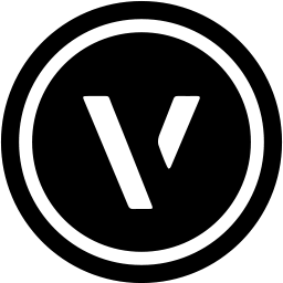 Vectorworks 2023 SP2 x64 3D建模软件激活破解版-时代软件