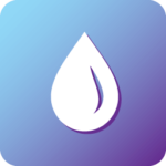 Bentley OpenFlows WaterCAD CONNECT Editon 10.04.00.108-时代软件