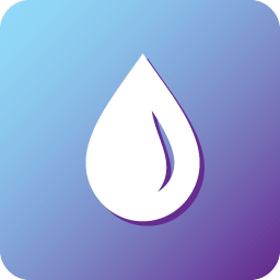 Bentley OpenFlows WaterCAD CONNECT Editon 10.04.00.108-时代软件