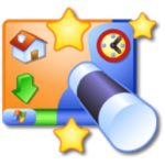 WinSnap v5.3.6 屏幕截图绿色中文版-时代软件