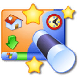 WinSnap v5.3.6 屏幕截图绿色中文版-时代软件