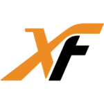 DS Simulia XFlow 2022 Build 116.00 流体动力学软件破解版-时代软件