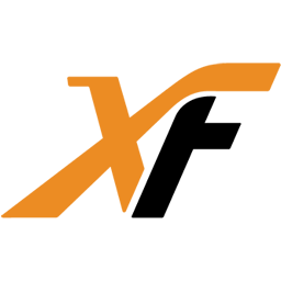 DS Simulia XFlow 2022 Build 116.00 流体动力学软件破解版-时代软件