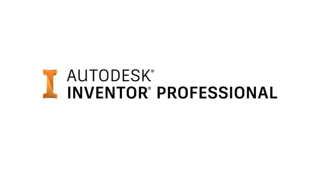 图片[1]-Autodesk Inventor Professional 2023.2 x64 三维机械设计软件-时代软件