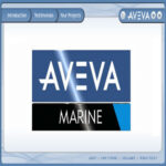 AVEVA Marine 12.1 SP4.29 x86/x64船舶设计-时代软件