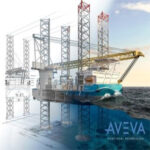AVEVA Review 12.2.0.11 x64-时代软件