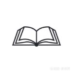 《有限元理论及ANSYS应用》.pdf-时代软件