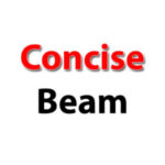 Black Mint Concise Beam 4.65.7.0 混凝土桥梁CAD设计测试工具破解版-时代软件
