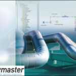 Siemens Simcenter Flomaster for Solid Edge 2023-时代软件