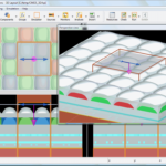 ANSYS Lumerical 2020 R2.4 x64-时代软件