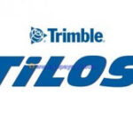 线性施工项目规划管理系统Trimble TILOS v10.1-时代软件