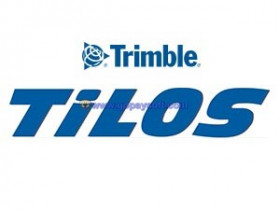 线性施工项目规划管理系统Trimble TILOS v10.1-时代软件