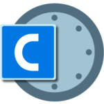 CSI CSiCol v11 钢筋混凝土柱设计-时代软件
