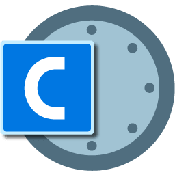 CSI CSiCol v11 钢筋混凝土柱设计-时代软件