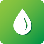 Bentley OpenFlows CivilStorm CONNECT Edition v10.03 雨水模拟-时代软件