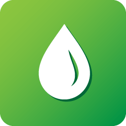 Bentley OpenFlows CivilStorm CONNECT Edition v10.03 雨水模拟-时代软件