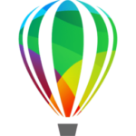 CorelDRAW Graphics Suite 2022 v24.2-时代软件