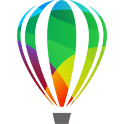 CorelDRAW Graphics Suite 2022 v24.2-时代软件