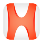 Altair HyperWorks Suite 2022.1-时代软件