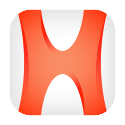 Altair HyperWorks Suite 2022.1-时代软件