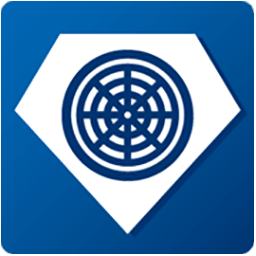 Bentley OpenFlows SewerGEMS 10.03城市下水道系统-时代软件