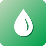 Bentley OpenFlows StormCAD 10.03-时代软件