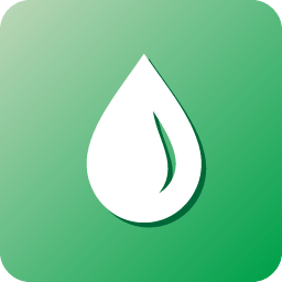 Bentley OpenFlows StormCAD 10.03-时代软件