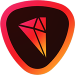 图片无损放大软件Topaz Photo AI v1.1.4破解版-时代软件