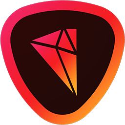 图片无损放大软件Topaz Photo AI v1.1.4破解版-时代软件