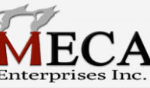 MECA MecaLug v1039-时代软件