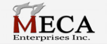MECA MecaLug v1039-时代软件