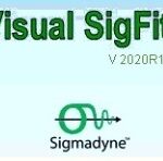 Sigmadyne SigFit 2020R1l 光-机-热耦合分析工具-时代软件